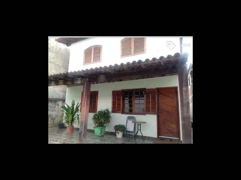 Casa à venda Realengo com 160m² e 3 quartos por R$ 380.000 - 985064815-screenshot-2019-09-22-15-44-34-1.png