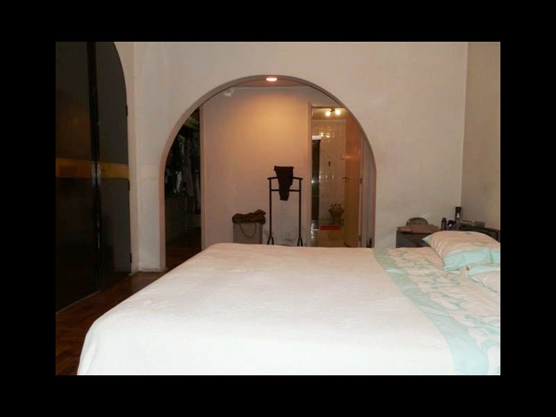 Apartamento à venda Morro dos Ingleses com 360m² e 3 quartos por R$ 1.700.000 - 1050605184-d624dac9-2b8f-4375-985d-228ff78a0fea.jpeg