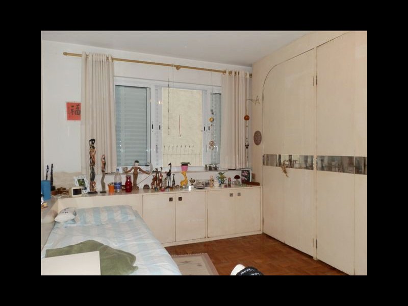 Apartamento à venda Morro dos Ingleses com 360m² e 3 quartos por R$ 1.700.000 - 1179092293-68700cbf-0ec2-40ee-8976-538288c46404.jpeg