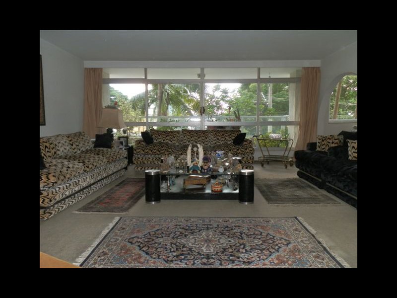 Apartamento à venda Morro dos Ingleses com 360m² e 3 quartos por R$ 1.700.000 - 1218875417-ce293265-e7fd-49a0-8d22-6be6726d0a96.jpeg