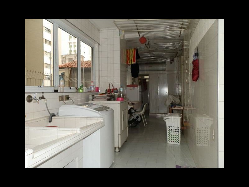 Apartamento à venda Morro dos Ingleses com 360m² e 3 quartos por R$ 1.700.000 - 1368965455-39250f01-0bd0-4b6b-8ec1-af79a3c8e340.jpeg