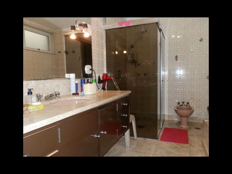 Apartamento à venda Morro dos Ingleses com 360m² e 3 quartos por R$ 1.700.000 - 1494676242-5a1bd184-4be0-4fcd-b7ae-b9685b75cc63.jpeg