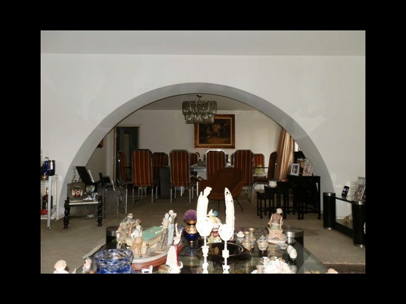 Apartamento à venda Morro dos Ingleses com 360m² e 3 quartos por R$ 1.700.000 - 1895202143-19444b56-fff1-4ba5-833b-d6e42c27f55d.jpeg