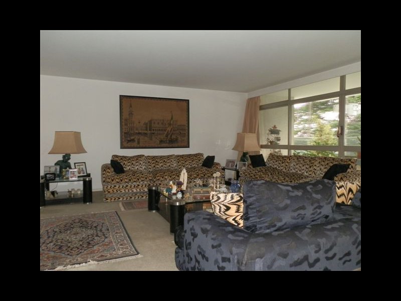 Apartamento à venda Morro dos Ingleses com 360m² e 3 quartos por R$ 1.700.000 - 453587193-c6d61b11-fa73-43e0-9164-19367b76b35c.jpeg