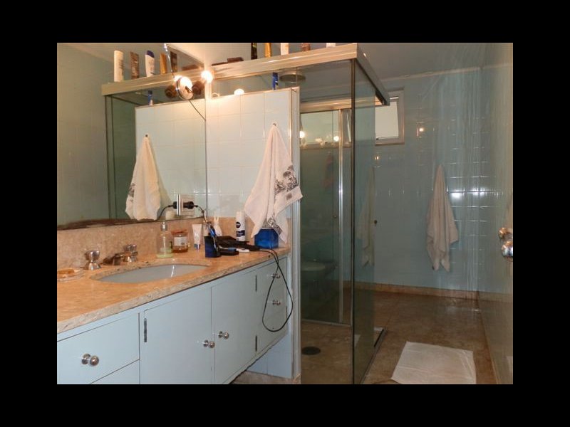 Apartamento à venda Morro dos Ingleses com 360m² e 3 quartos por R$ 1.700.000 - 474790685-0d4517b6-0e7e-45c1-a3cf-7dce3a7556ba.jpeg