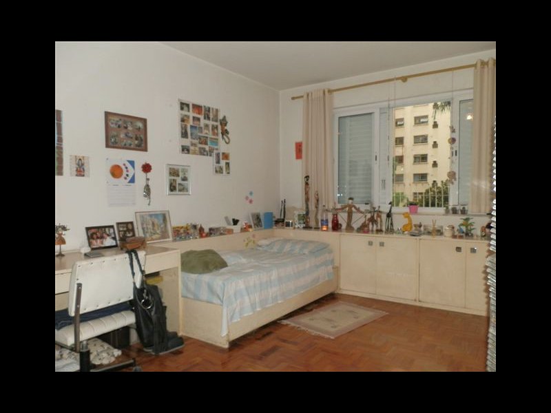 Apartamento à venda Morro dos Ingleses com 360m² e 3 quartos por R$ 1.700.000 - 480510913-f5d6d2d4-e404-4869-a386-238622fbb5b4.jpeg