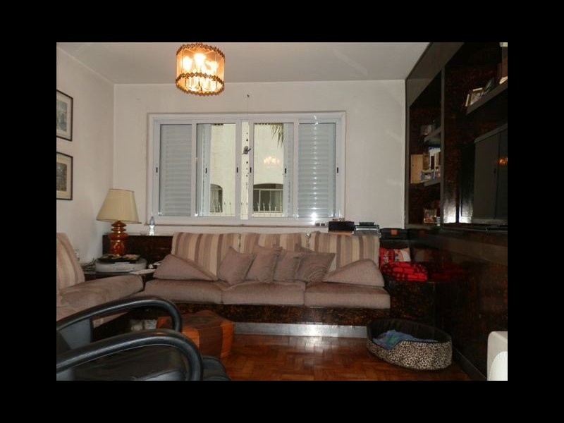 Apartamento à venda Morro dos Ingleses com 360m² e 3 quartos por R$ 1.700.000 - 483051241-0dd8d9f0-5f9a-44a6-b14e-df67e3d3885e.jpeg