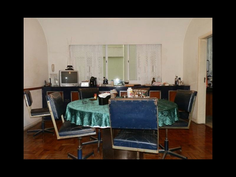 Apartamento à venda Morro dos Ingleses com 360m² e 3 quartos por R$ 1.700.000 - 632177910-6f67ffe0-5b1d-4899-88a8-b971548eacfd.jpeg