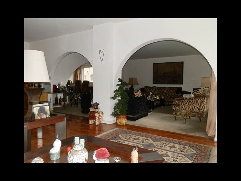Apartamento à venda Morro dos Ingleses com 360m² e 3 quartos por R$ 1.700.000 - 682689119-97ac0b94-324a-4b38-896d-08e010a81297.jpeg