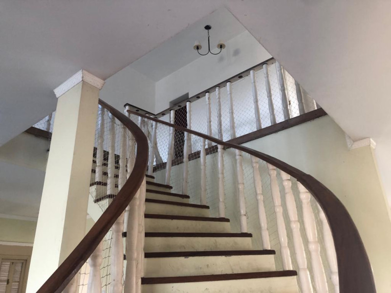 Casa de condomínio à venda Vila Elsa com 565m² e 8 quartos por R$ 500.000 - whatsapp-image-2019-09-28-at-190200-4.jpeg