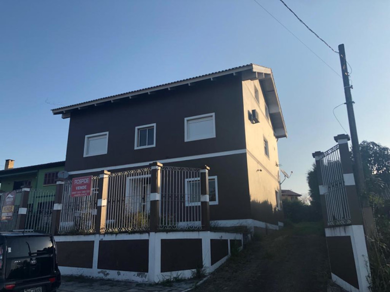 Casa de condomínio à venda Vila Elsa com 565m² e 8 quartos por R$ 500.000 - whatsapp-image-2019-09-28-at-190200-7.jpeg