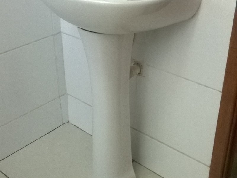 Apartamento à venda Santa Rita do Zarur com 53m² e 2 quartos por R$ 170.000 - 1033216776-wp-20170406-10-05-17-pro-sr2.jpg