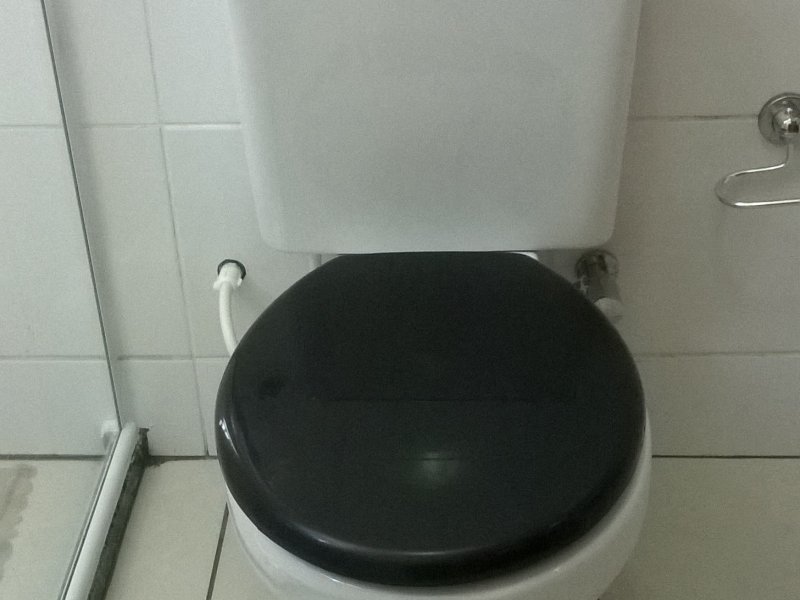 Apartamento à venda Santa Rita do Zarur com 53m² e 2 quartos por R$ 170.000 - 1118402803-wp-20170406-10-05-40-prosr3.jpg