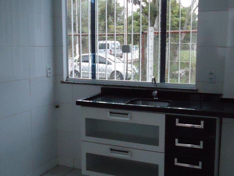 Apartamento à venda Santa Rita do Zarur com 53m² e 2 quartos por R$ 170.000 - 1295216513-dsc00942.JPG