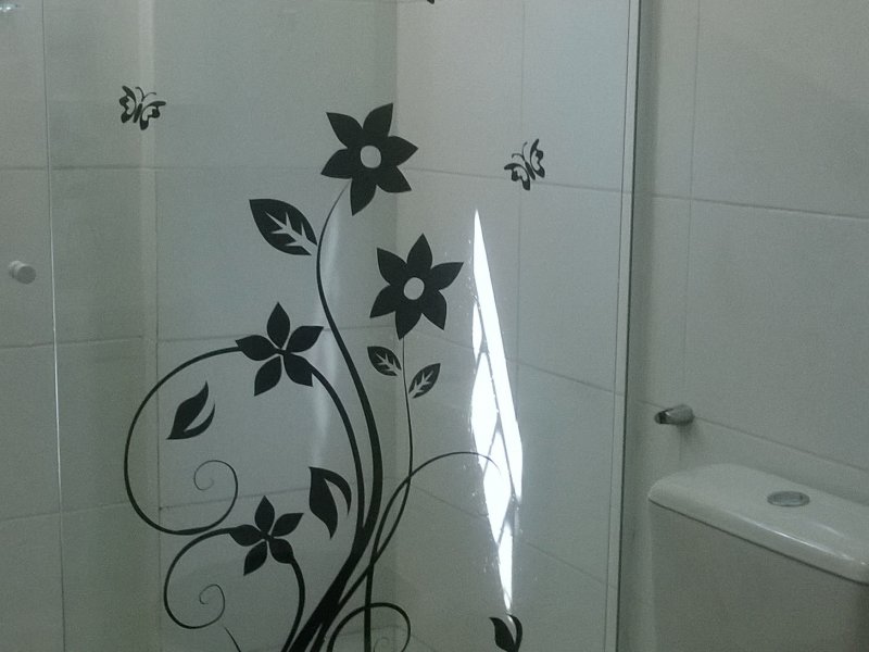 Apartamento à venda Santa Rita do Zarur com 53m² e 2 quartos por R$ 170.000 - 1308140193-wp-20170406-10-06-07-pro-sr4.jpg