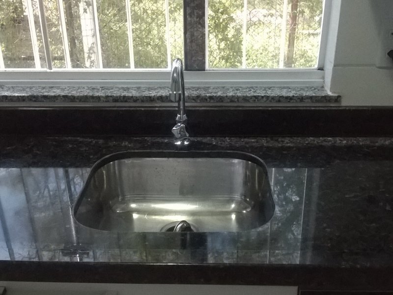 Apartamento à venda Santa Rita do Zarur com 53m² e 2 quartos por R$ 170.000 - 1413512357-wp-20170406-10-49-16-pro-sr-pia.jpg