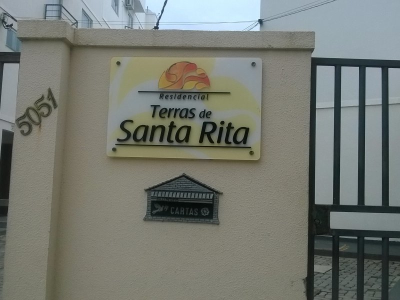 Apartamento à venda Santa Rita do Zarur com 53m² e 2 quartos por R$ 170.000 - 1443860208-wp-20170427-16-17-17-pro-sr-6.jpg