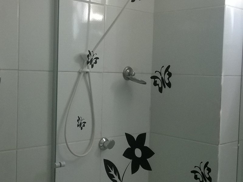 Apartamento à venda Santa Rita do Zarur com 53m² e 2 quartos por R$ 170.000 - 1516396964-wp-20170406-10-04-54-pro-sr.jpg