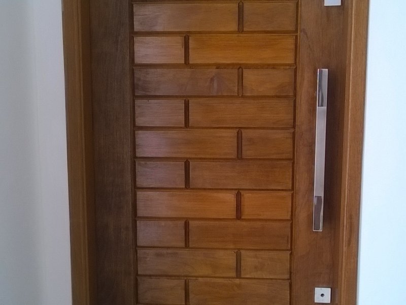 Apartamento à venda Santa Rita do Zarur com 53m² e 2 quartos por R$ 170.000 - 1671999366-wp-20170406-11-04-27-pro-porta-sr.jpg