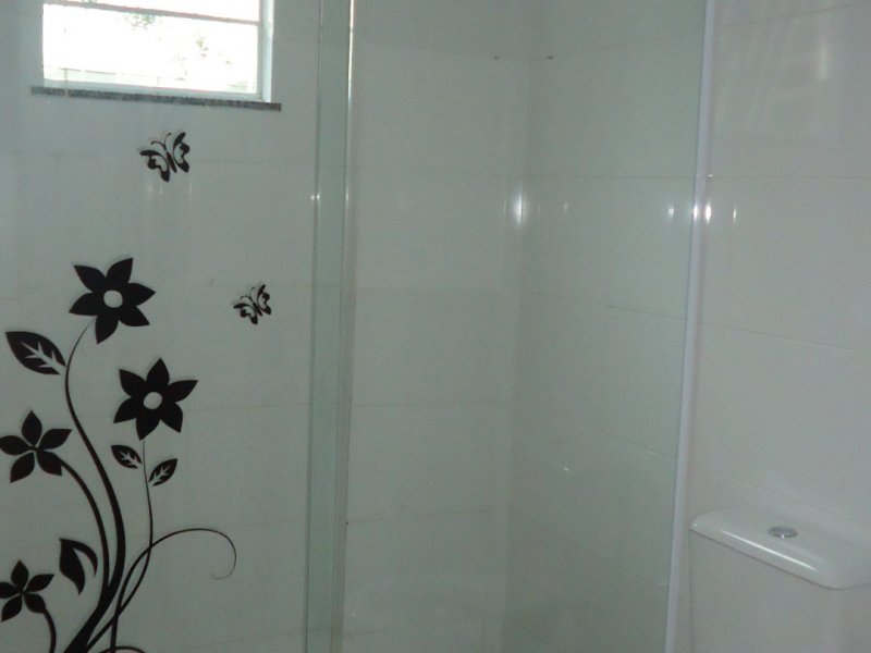 Apartamento à venda Santa Rita do Zarur com 53m² e 2 quartos por R$ 170.000 - 1845603758-dsc00939.JPG