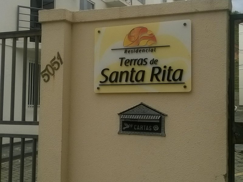 Apartamento à venda Santa Rita do Zarur com 53m² e 2 quartos por R$ 170.000 - 1867679996-wp-20170427-16-17-58-pro.jpg