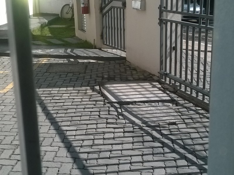 Apartamento à venda Santa Rita do Zarur com 53m² e 2 quartos por R$ 170.000 - 1868765197-wp-20170508-10-27-39-pro-sat-r.jpg