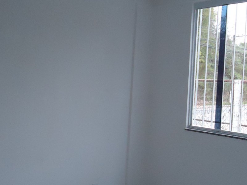 Apartamento à venda Santa Rita do Zarur com 53m² e 2 quartos por R$ 170.000 - 2035022355-dsc00941.JPG