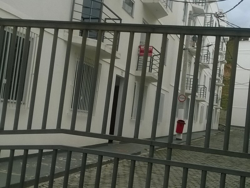 Apartamento à venda Santa Rita do Zarur com 53m² e 2 quartos por R$ 170.000 - 261842114-wp-20170427-16-17-29-pro.jpg