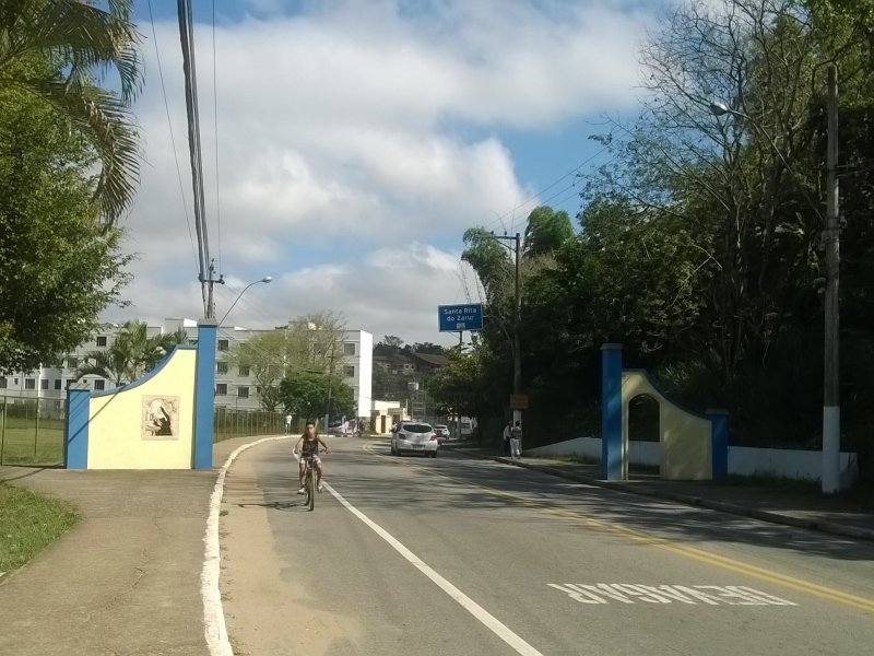 Apartamento à venda Santa Rita do Zarur com 53m² e 2 quartos por R$ 170.000 - 267700315-wp-20170509-10-33-51-pro.jpg