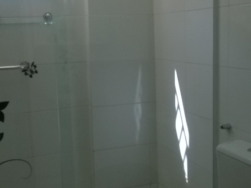 Apartamento à venda Santa Rita do Zarur com 53m² e 2 quartos por R$ 170.000 - 296486078-wp-20170406-10-04-42-pro-ape-sr.jpg