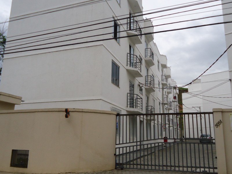 Apartamento à venda Santa Rita do Zarur com 53m² e 2 quartos por R$ 170.000 - 35300856-356-dsc00958-2.JPG