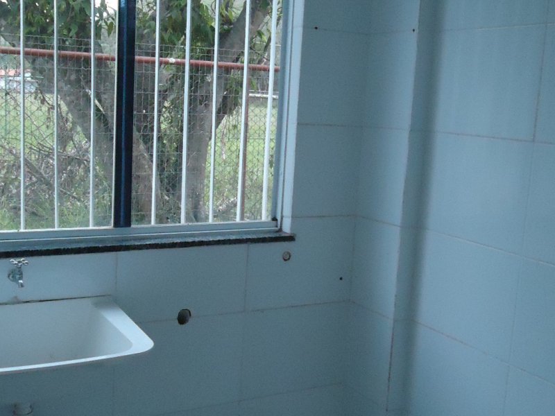 Apartamento à venda Santa Rita do Zarur com 53m² e 2 quartos por R$ 170.000 - 531935752-dsc00945.JPG
