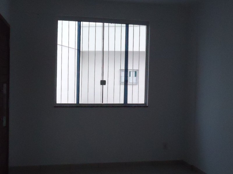 Apartamento à venda Santa Rita do Zarur com 53m² e 2 quartos por R$ 170.000 - 540655323-dsc00933.JPG