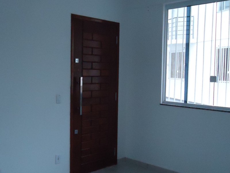 Apartamento à venda Santa Rita do Zarur com 53m² e 2 quartos por R$ 170.000 - 598358910-dsc00936.JPG