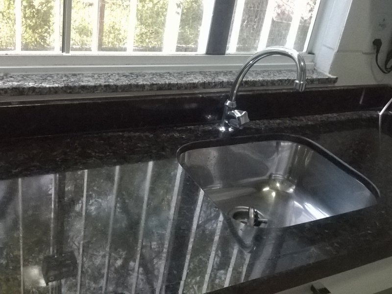 Apartamento à venda Santa Rita do Zarur com 53m² e 2 quartos por R$ 170.000 - 615887816-wp-20170406-10-49-46-pro-sr-pia-5.jpg