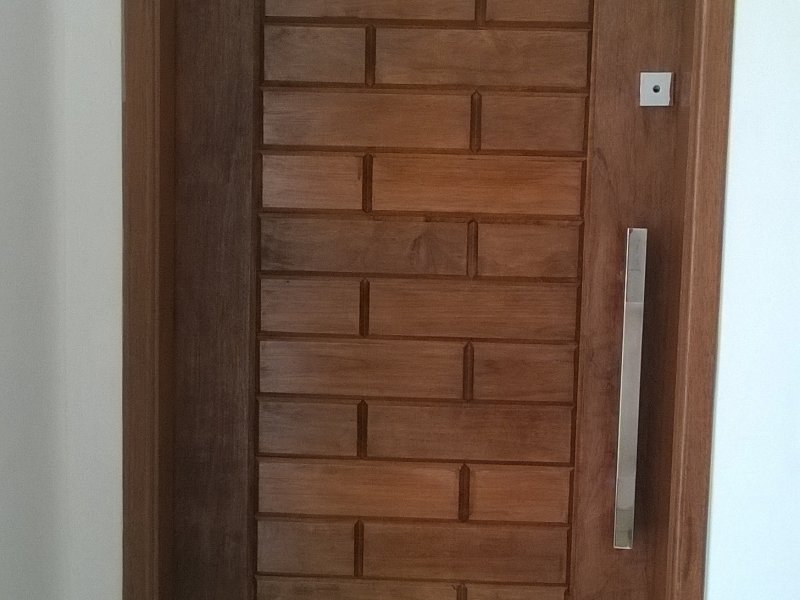 Apartamento à venda Santa Rita do Zarur com 53m² e 2 quartos por R$ 170.000 - 890988441-wp-20170406-11-04-21-pro-sr-porta.jpg
