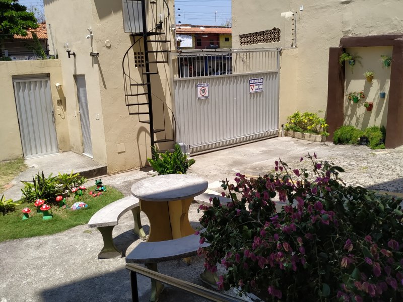 Apartamento à venda Centro com 54m² e 2 quartos por R$ 135.000 - 1232997243-img-20190824-120304.jpg