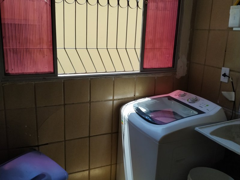 Apartamento à venda Centro com 54m² e 2 quartos por R$ 135.000 - 1375477250-img-20190817-113258.jpg