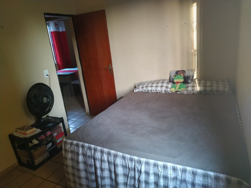 Apartamento à venda Centro com 54m² e 2 quartos por R$ 135.000 - 1573654043-img-20190818-170358.jpg