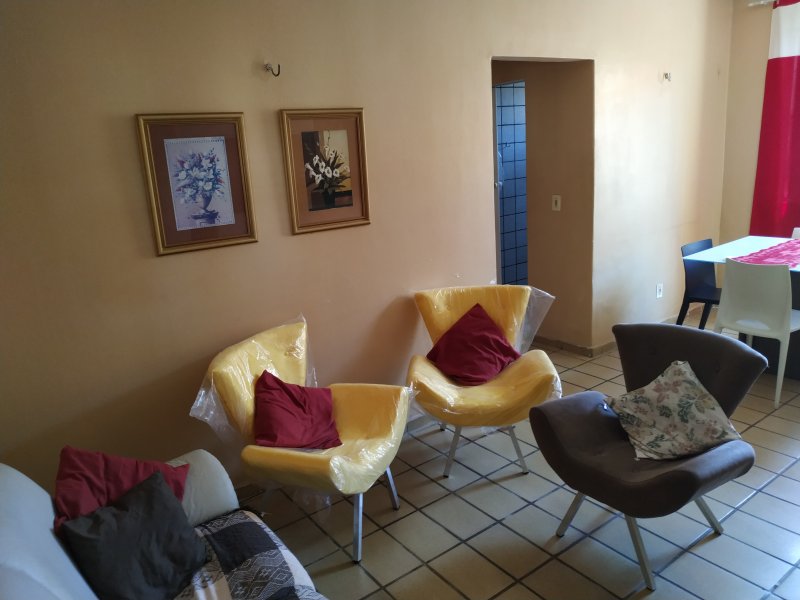 Apartamento à venda Centro com 54m² e 2 quartos por R$ 135.000 - 1593425244-img-20190817-113112.jpg