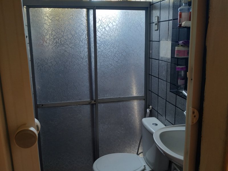 Apartamento à venda Centro com 54m² e 2 quartos por R$ 135.000 - 1654383945-img-20190817-113411.jpg