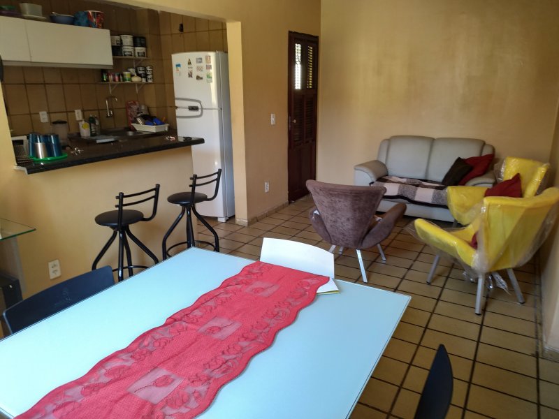 Apartamento à venda Centro com 54m² e 2 quartos por R$ 135.000 - 1858432161-img-20190817-113328.jpg