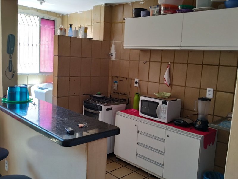 Apartamento à venda Centro com 54m² e 2 quartos por R$ 135.000 - 641545753-img-20190817-113318.jpg