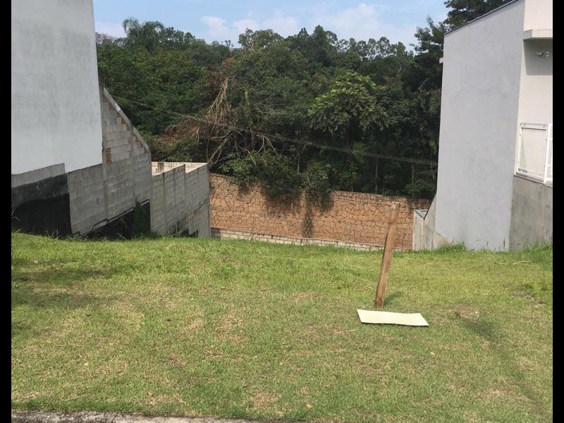 Terreno à venda Jardim São Francisco com 250m² e  quartos por R$ 180.000 - 494010202-whatsapp-image-2020-04-30-at-12.jpeg