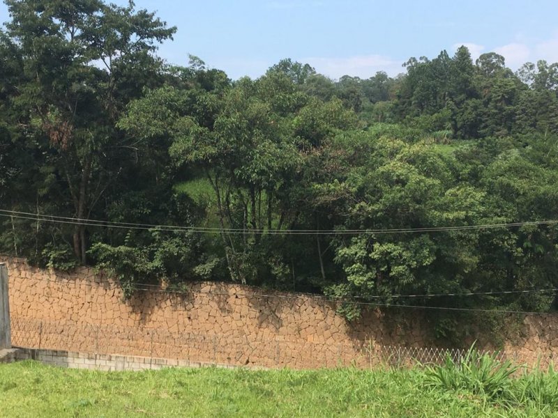 Terreno à venda Jardim São Francisco com 250m² e  quartos por R$ 180.000 - 707032025-whatsapp-image-2020-04-30-at-12.jpeg