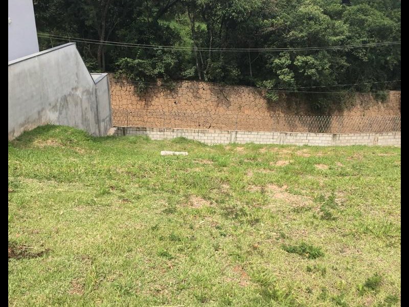 Terreno à venda Jardim São Francisco com 250m² e  quartos por R$ 180.000 - 892821433-whatsapp-image-2020-04-30-at-12.jpeg