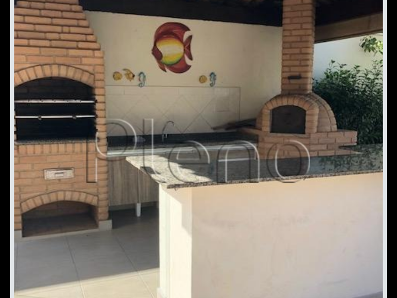 Apartamento à venda Vila Joao Jorge com 72m² e 2 quartos por R$ 415.000 - 1346591805-screenshot-20190923-193715.png