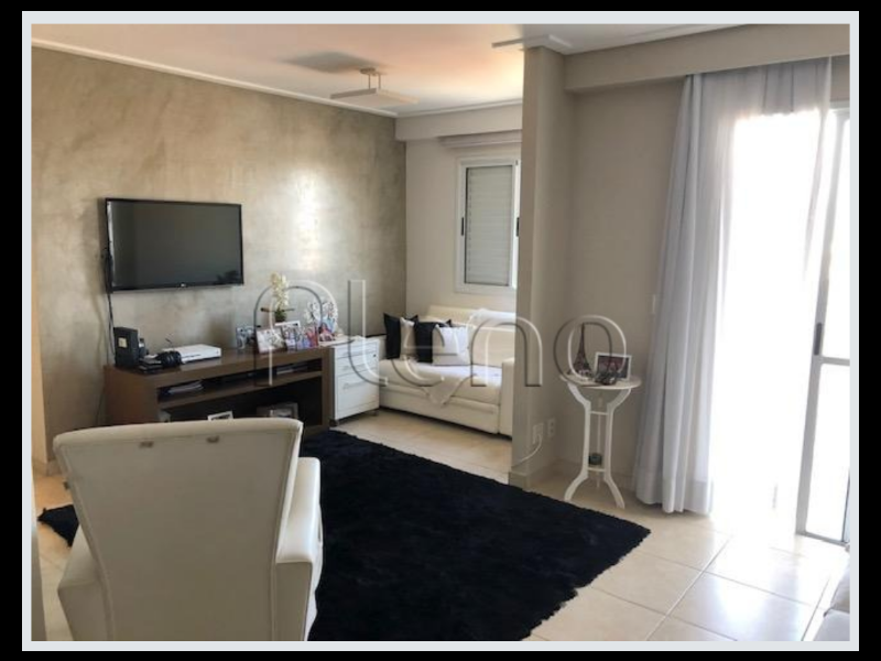 Apartamento à venda Vila Joao Jorge com 72m² e 2 quartos por R$ 415.000 - 1379031496-screenshot-20190923-193413.png