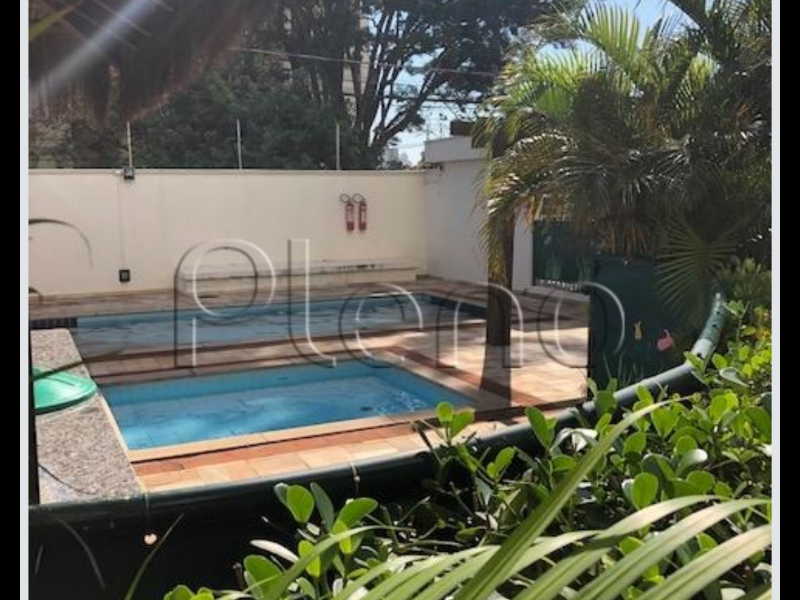 Apartamento à venda Vila Joao Jorge com 72m² e 2 quartos por R$ 415.000 - 1545148562-screenshot-20190923-193815.png