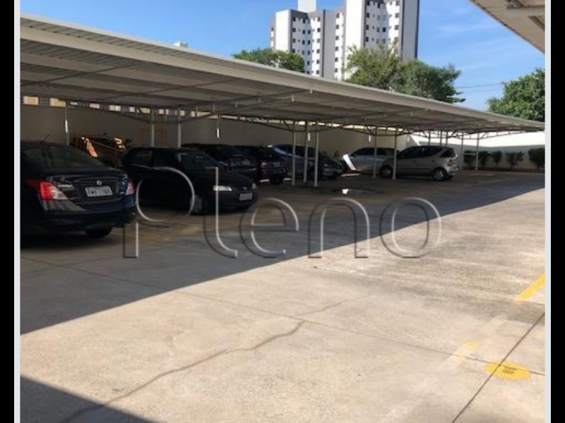 Apartamento à venda Vila Joao Jorge com 72m² e 2 quartos por R$ 415.000 - 1823144920-screenshot-20190923-193656.png